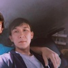 Денис Ивандаев, 28, г.Абакан Денис Ивандаев, 28, г.Абакан