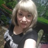 Ирина, 48, г.Ухта Ирина, 48, г.Ухта
