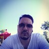 Ратмир, 30, г.Саранск Ратмир, 30, г.Саранск