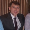 Андрей Андрей, 48, г.Экибастуз Андрей Андрей, 48, г.Экибастуз