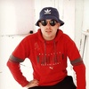 Александр, 26, г.Кириши Александр, 26, г.Кириши