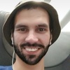 Максим, 26, г.Запорожье Максим, 26, г.Запорожье