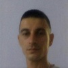 Ігор, 34, г.Ивано-Франковск Ігор, 34, г.Ивано-Франковск