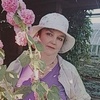 Ирина, 55, г.Киров Ирина, 55, г.Киров
