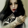 Ангелина, 22, г.Гомель Ангелина, 22, г.Гомель