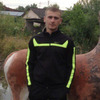 Любомир, 27, г.Черновцы Любомир, 27, г.Черновцы