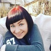Наталья, 27, г.Елец Наталья, 27, г.Елец