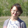 Людмила, 65, г.Октябрьский (Башкирия) Людмила, 65, г.Октябрьский (Башкирия)