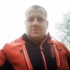 Александр, 26, г.Сватово Александр, 26, г.Сватово