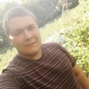 Илья Богомаз, 25, г.Благовещенка Илья Богомаз, 25, г.Благовещенка