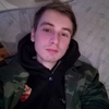 Артём Фалевич, 21, г.Быково Артём Фалевич, 21, г.Быково