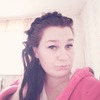 Татьяна, 27, г.Копыль Татьяна, 27, г.Копыль
