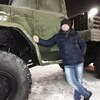 Евгений Юнг, 36, г.Ленинск-Кузнецкий Евгений Юнг, 36, г.Ленинск-Кузнецкий