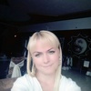 Inessa, 38, г.Ангрен Inessa, 38, г.Ангрен