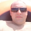 Алексей, 33, г.Алейск Алексей, 33, г.Алейск