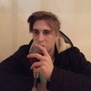 Денис, 30, г.Гюмри Денис, 30, г.Гюмри