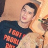 Владимир, 27, г.Красноуральск Владимир, 27, г.Красноуральск