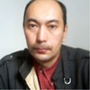 Igor, 53, г.Улан-Батор Igor, 53, г.Улан-Батор