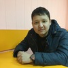 Azamat, 32, г.Актау Azamat, 32, г.Актау
