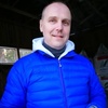 Thomas wilfred, 55, г.Мехико Thomas wilfred, 55, г.Мехико