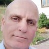 Fidel, 52, г.Бейрут Fidel, 52, г.Бейрут