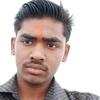 Sandeep, 19, г.Пандхарпур Sandeep, 19, г.Пандхарпур