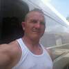 Roland, 51, г.Франкфурт-на-Майне Roland, 51, г.Франкфурт-на-Майне