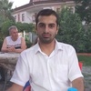 Малик, 29, г.Анталья Малик, 29, г.Анталья