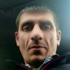 Alex, 29, г.Абинск Alex, 29, г.Абинск
