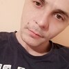 Влад, 31, г.Саранск Влад, 31, г.Саранск