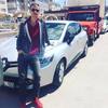 TC Murat, 20, г.Анкара TC Murat, 20, г.Анкара