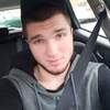 anton, 30, г.Клайпеда anton, 30, г.Клайпеда
