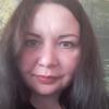 Инна Карпило, 38, г.Пружаны Инна Карпило, 38, г.Пружаны