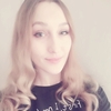 Марина, 31, г.Новомосковск Марина, 31, г.Новомосковск