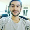 Dias, 30, г.Ташкент Dias, 30, г.Ташкент