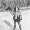 Лёха, 21, г.Партизанск Лёха, 21, г.Партизанск