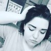 Аничка, 18, г.Кременчуг Аничка, 18, г.Кременчуг