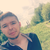 илья, 24, г.Чебоксары илья, 24, г.Чебоксары