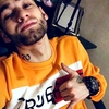 Dinaris, 22, г.Нефтекамск Dinaris, 22, г.Нефтекамск
