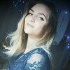 Светлана, 18, г.Одесса Светлана, 18, г.Одесса