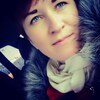 Татьяна, 30, г.Никольск Татьяна, 30, г.Никольск
