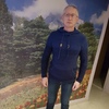 юра, 48, г.Ашдод юра, 48, г.Ашдод