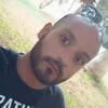 Aris, 31, г.Ларнака Aris, 31, г.Ларнака