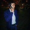 Роман, 22, г.Экибастуз Роман, 22, г.Экибастуз