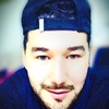Азиз, 24, г.Сумы Азиз, 24, г.Сумы