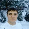Дилшод Бабаев, 33, г.Ургенч Дилшод Бабаев, 33, г.Ургенч