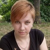 Ірина, 33, г.Ровно Ірина, 33, г.Ровно