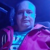 Александр, 25, г.Покровск Александр, 25, г.Покровск