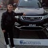 Саша, 36, г.Лида Саша, 36, г.Лида