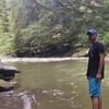 Arsen, 32, г.Коломыя Arsen, 32, г.Коломыя